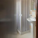 Licata Mare Τραπάνι