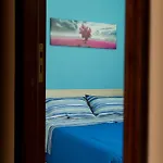 Πανσιόν Licata Mare *