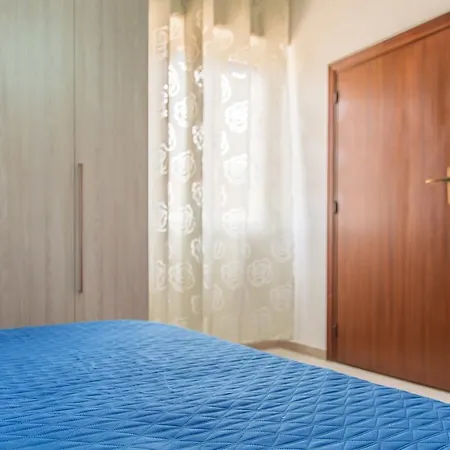 Licata Mare Guest house