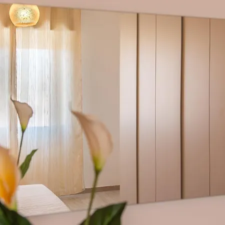 Guest house Licata Mare
