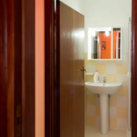 Licata Mare Guest house