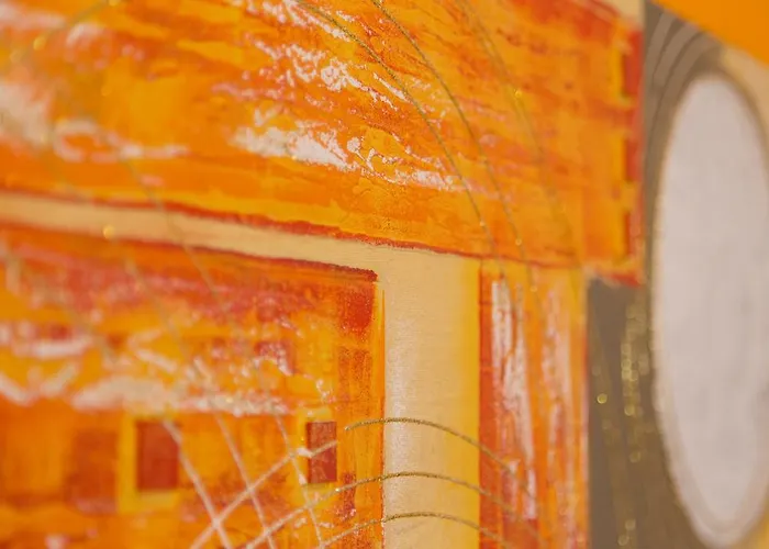 Licata Mare 招待所 特拉帕尼